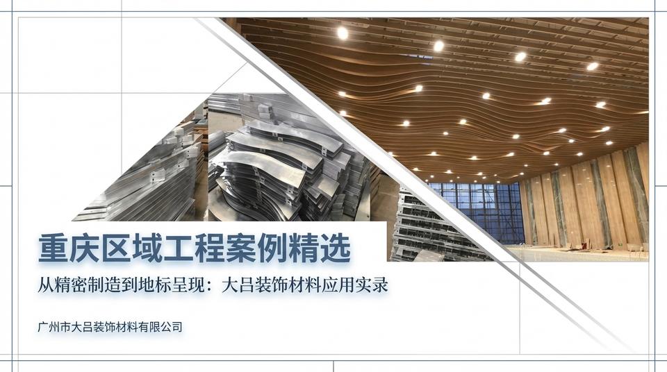 重庆地标_工程与制造实践 (1)